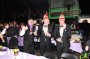 Thumbs/tn_Boerenbruiloft 2025 156.jpg